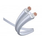 Hangfal vezeték Hangfal vezeték