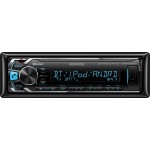 USB-s bluetooth-os autórádiók USB-s bluetooth-os autórádiók