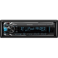 USB-s bluetooth-os autórádiók USB-s bluetooth-os autórádiók