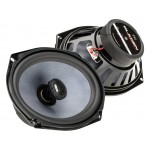 16x23 cm-es hangszórók 16x23 cm-es hangszórók