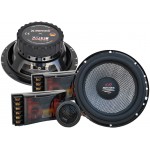 16,5 cm-es hangszóró szettek 16,5 cm-es hangszóró szettek