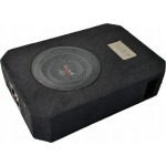 Aktív mélyládák Aktív mélyládák