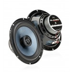 16,5 cm-es hangszórók 16,5 cm-es hangszórók