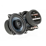 10 cm-es hangszórók 10 cm-es hangszórók