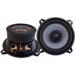 13 cm-es hangszórók 13 cm-es hangszórók