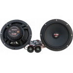 20 cm-es hangszórók