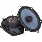 13x18 cm-es hangszórók