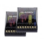 Hangváltók Hangváltók