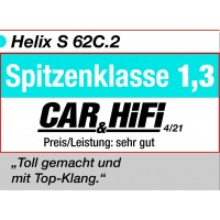HELIX S 62C.2