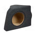 Autóspecifikus ládák