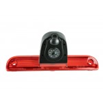 Tolatókamerák Tolatókamerák