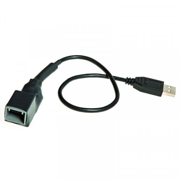 CONNECTS2 CTMIT-USB.4