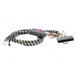 Plug&Play kábelek erősítőhöz