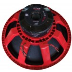 84 cm-es mélysugárzók