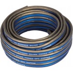 Hangszóró kábelek