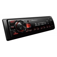 PIONEER MVH-230BT