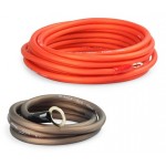 Tápkábelek Tápkábelek