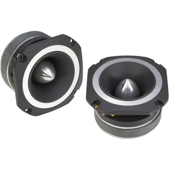 AUDIO SYSTEM HS 38 PA