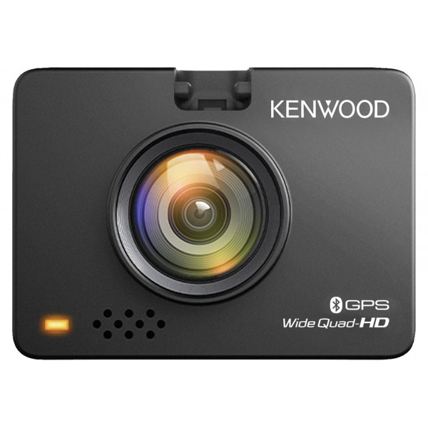 KENWOOD DRV-A510W