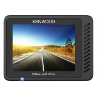 KENWOOD DRV-A610W