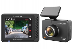 MENETRÖGZÍTŐ KAMERÁK