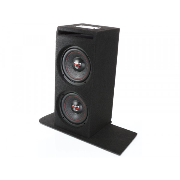 AUDIO SYSTEM CO 06 BR-2 VITO EVO