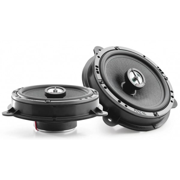 FOCAL IC RNS 165