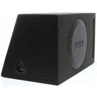 AUDIO SYSTEM M 12-D4 BR ACTIVE 220 EVO2