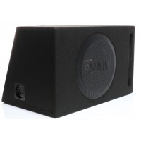 AUDIO SYSTEM M 12-D4 BR ACTIVE 400 EVO2