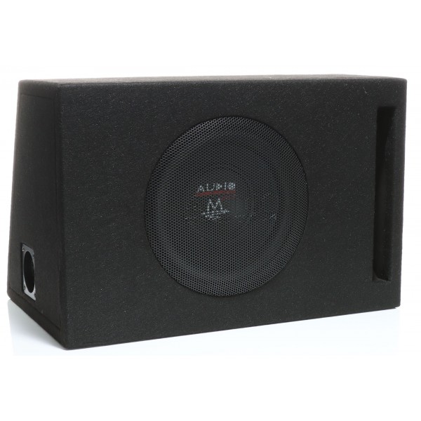 AUDIO SYSTEM M 10-D4 BR ACTIVE 220 EVO2