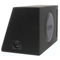 AUDIO SYSTEM M 10-D4 BR ACTIVE 400 EVO2