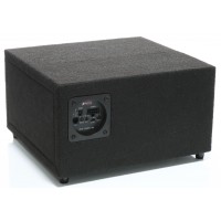 AUDIO SYSTEM M 10-D4 GDF ACTIVE 220 EVO2