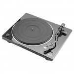 OTTHONI LEJÁTSZÓK OTTHONI LEJÁTSZÓK