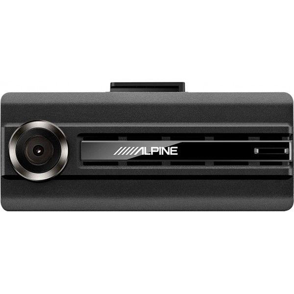 ALPINE DVR-C310S