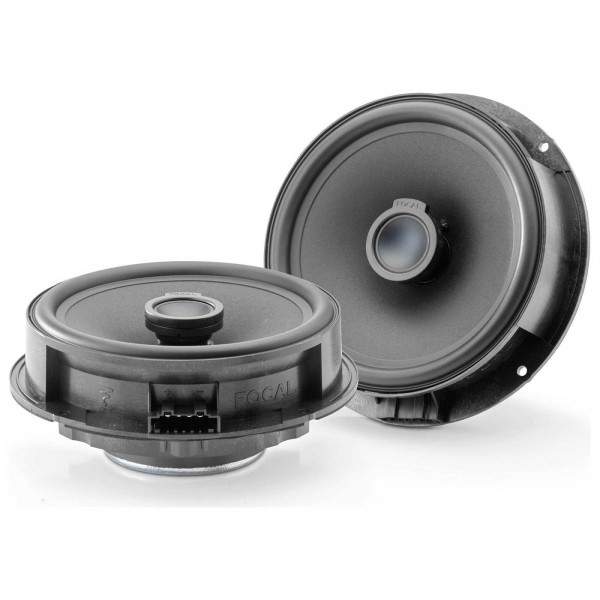 FOCAL IC 165 VW