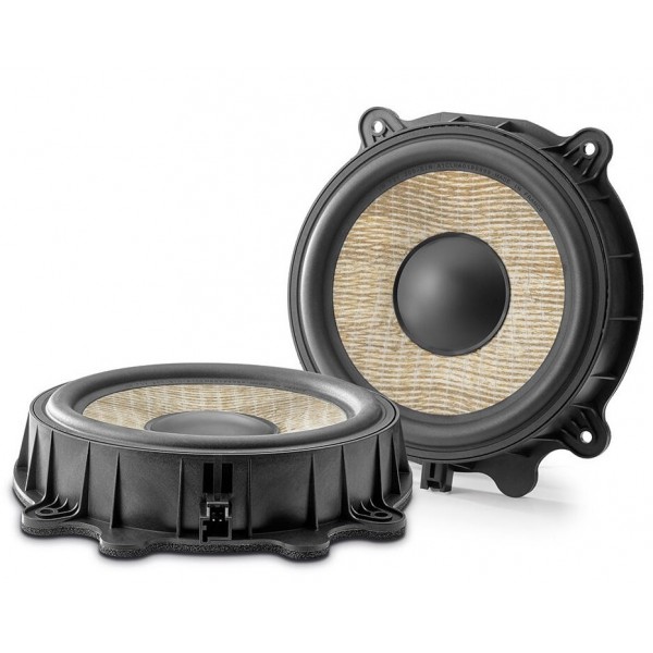 FOCAL IW T3Y 200