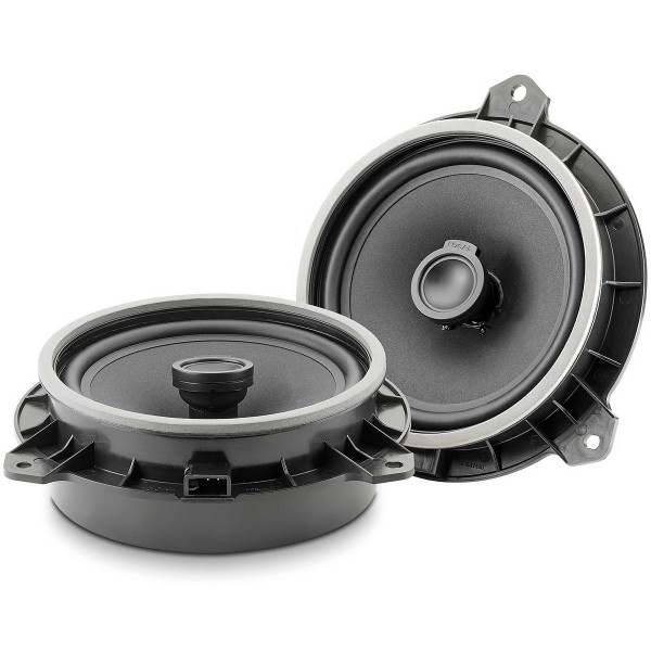 FOCAL IC TOY 165