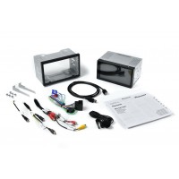 PIONEER SPH-DA150BT