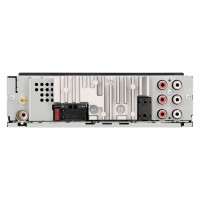 PIONEER SXT-C10PS