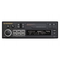 PIONEER SXT-C10PS
