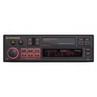 PIONEER SXT-C10PS