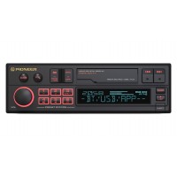 PIONEER SXT-C10PS
