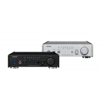 TEAC AI-303 TEAC AI-303