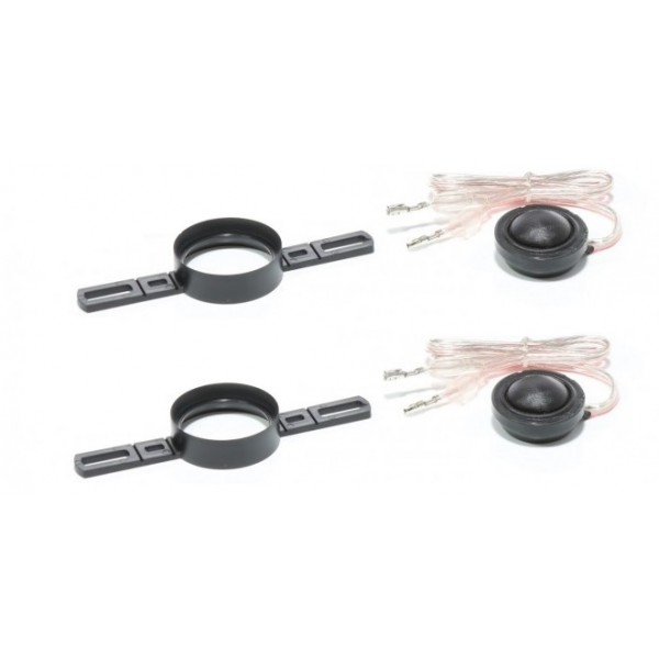 AUDIO SYSTEM HX MAGASSUGÁRZÓ BONTOTT