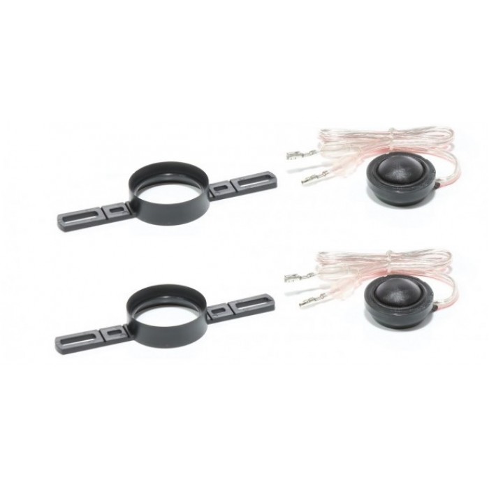 AUDIO SYSTEM HX MAGASSUGÁRZÓ BONTOTT