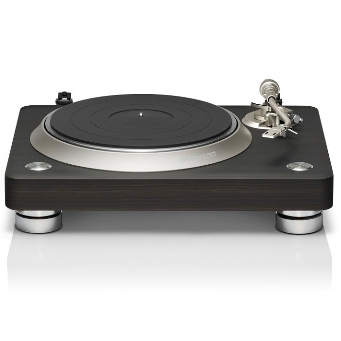 DENON DP-3000NE DENON DP-3000NE