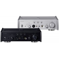 TEAC HA-507 TEAC HA-507