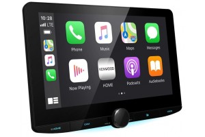 AUTÓS MULTIMÉDIÁK ÉS NAVIGÁCIÓK