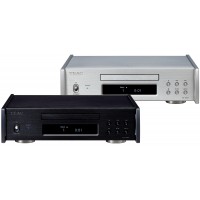 TEAC PD-505T TEAC PD-505T