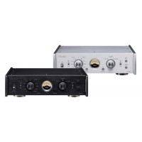 TEAC PE-505 TEAC PE-505